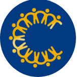 50th Anniversary Gala - logo